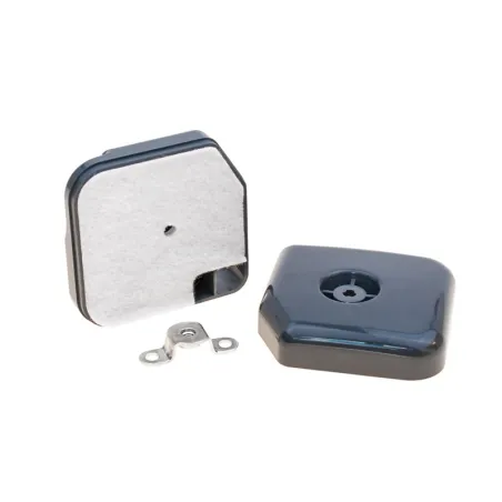 Filtr powietrza Kawasaki TH23 /z obudową