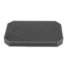 Filtr powietrza Robin EP16EP17