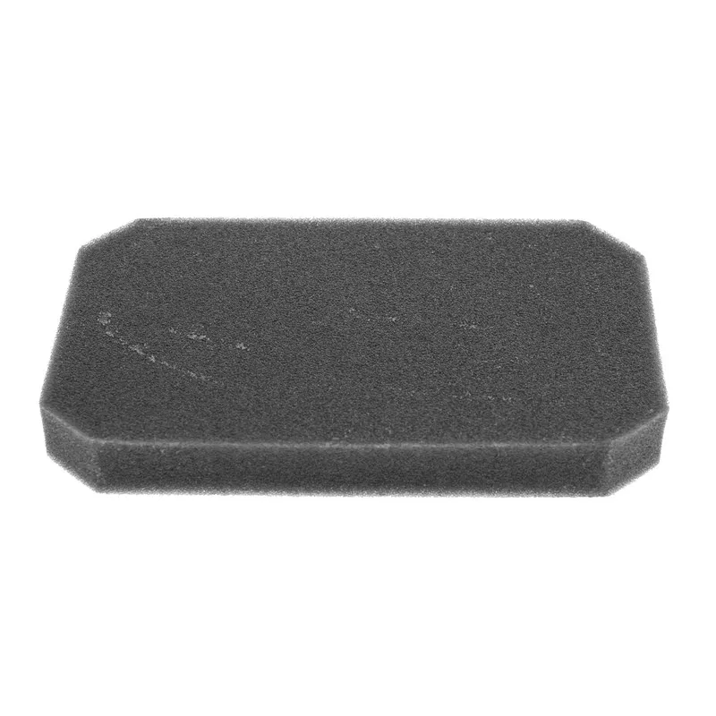 Filtr powietrza Robin EP16EP17