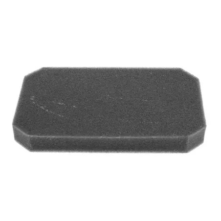 Filtr powietrza Robin EP16EP17