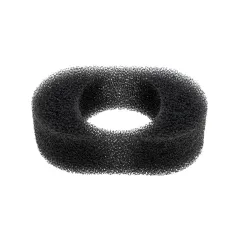 Filtr powietrza Robin EX17/EX21 mokry