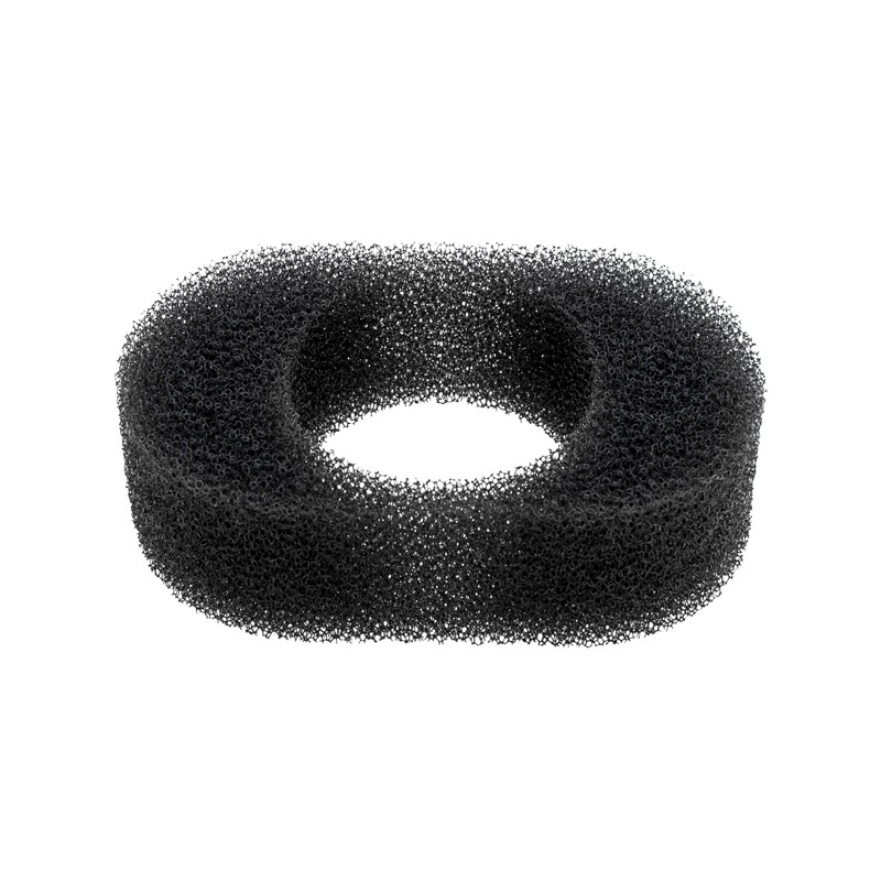 Filtr powietrza Robin EX17/EX21 mokry