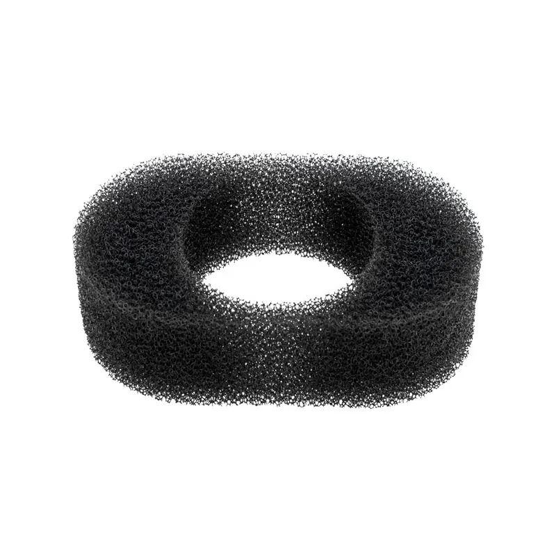 Filtr powietrza Robin EX17/EX21 mokry Filtr powietrza Robin EX17/EX21 mokry