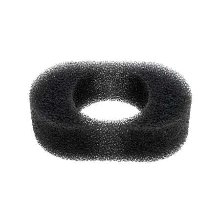 Filtr powietrza Robin EX17/EX21 mokry