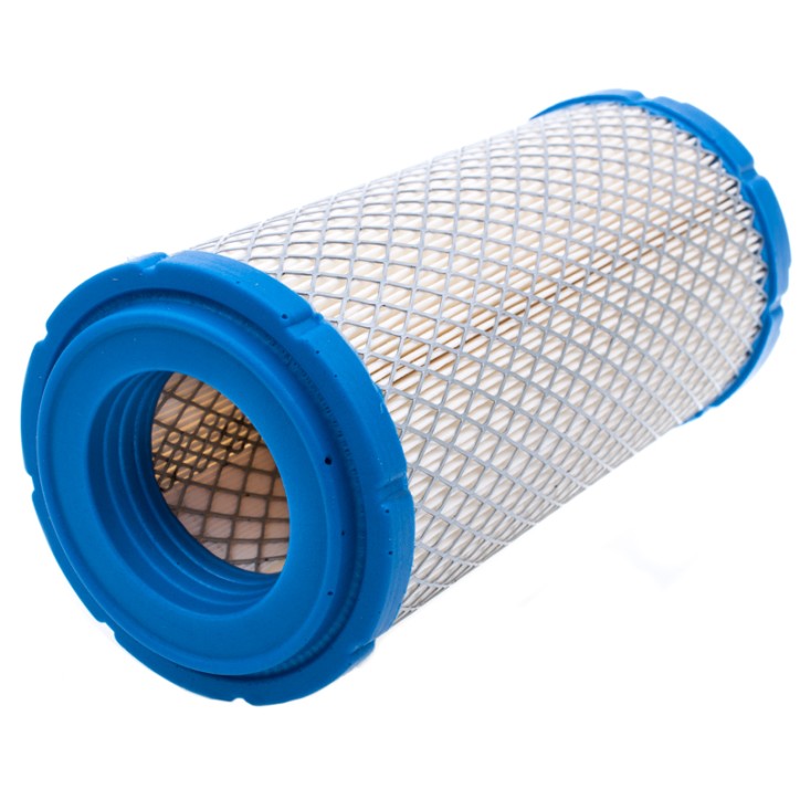 Filtr powietrza Kohler CH25CH26TH16 Filtr powietrza Kohler CH25CH26TH16