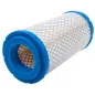 Filtr powietrza Kohler CH25CH26TH16 Filtr powietrza Kohler CH25CH26TH16