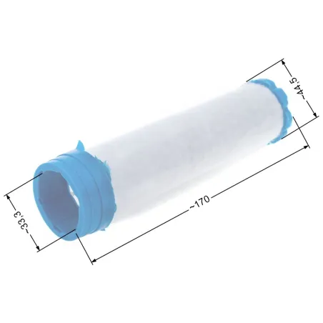 Filtr powietrza Kohler wkład 8R01-76