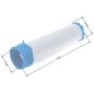 Filtr powietrza Kohler wkład 8R01-76 Filtr powietrza Kohler wkład 8R01-76