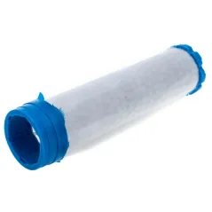 Filtr powietrza Kohler wkład 8R01-76