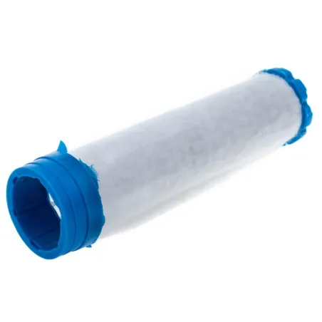 Filtr powietrza Kohler wkład 8R01-76