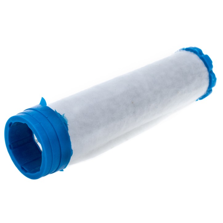 Filtr powietrza Kohler wkład 8R01-76 Filtr powietrza Kohler wkład 8R01-76