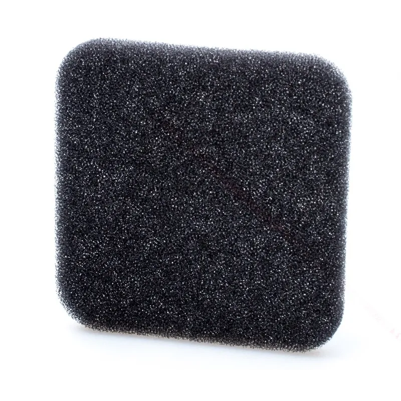 Filtr powietrza Stihl FS75/85 wstępny HT70/75 HS45/55 Filtr powietrza Stihl FS75/85 wstępny HT70/75 HS45/55