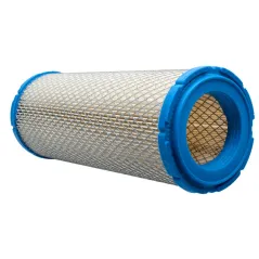 Filtr powietrza Kohler CH18SCH20SCH22S