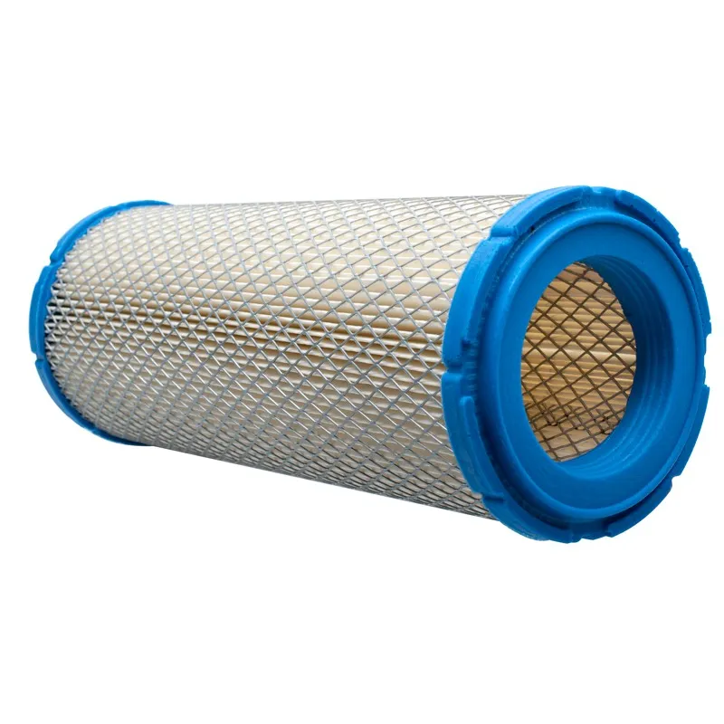 Filtr powietrza Kohler CH18SCH20SCH22S