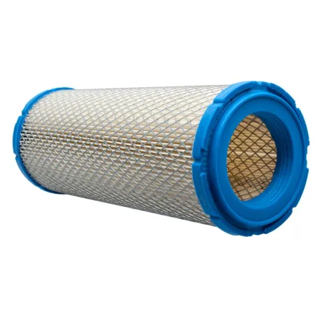 Filtr powietrza Kohler CH18SCH20SCH22S