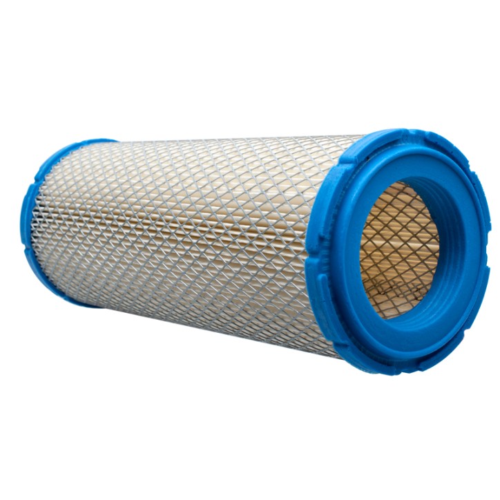 Filtr powietrza Kohler CH18SCH20SCH22S Filtr powietrza Kohler CH18SCH20SCH22S