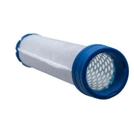 Filtr powietrza Kohler wkład 8R01-70