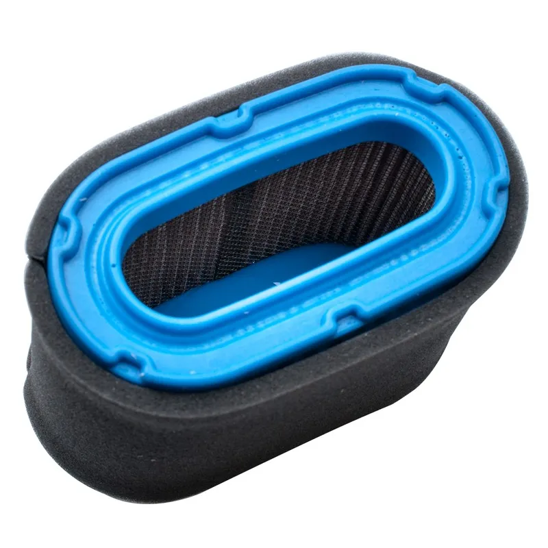 Filtr powietrza Honda GXV340K2GXV390K1