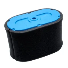 Filtr powietrza Honda GXV340K2GXV390K1