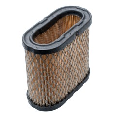 Filtr powietrza Onan 12.5-14HP