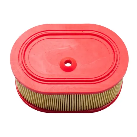 Filtr powietrza Partner K950/1250 -suchy