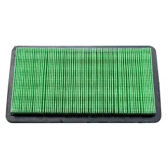 Filtr powietrza Honda GCV510/520/530