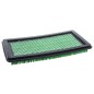 Filtr powietrza Honda GCV510/520/530