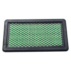 Filtr powietrza Honda GCV510/520/530