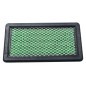 Filtr powietrza Honda GCV510/520/530
