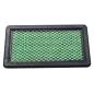 Filtr powietrza Honda GCV510/520/530