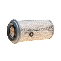 Filtr powietrza Honda GX610, GX620, GX670,