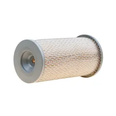 Filtr powietrza Honda GX610, GX620, GX670,