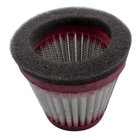 Filtr powietrza Kawasaki