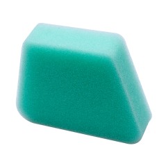 Filtr powietrza Partner 351