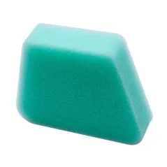 Filtr powietrza Partner 351