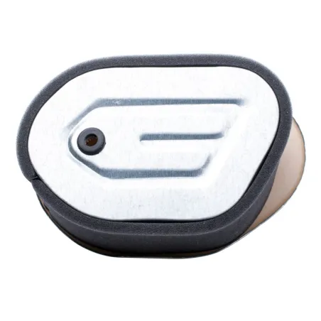 Filtr powietrza Robin EH 41