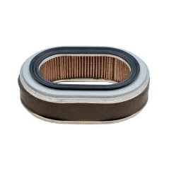 Filtr powietrza Honda GX360