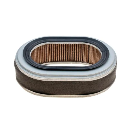 Filtr powietrza Honda GX360