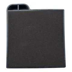 Filtr powietrza Kawasaki