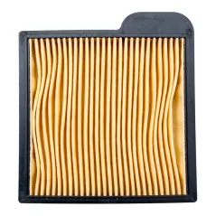 Filtr powietrza Kawasaki