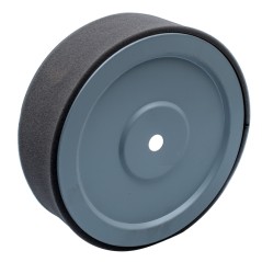 Filtr powietrza Robin EH65