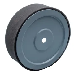 Filtr powietrza Robin EH65
