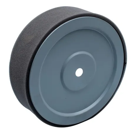 Filtr powietrza Robin EH65