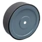 Filtr powietrza Robin EH65 Filtr powietrza Robin EH65