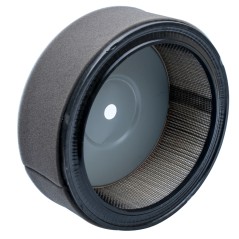 Filtr powietrza Robin EH65