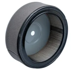 Filtr powietrza Robin EH65