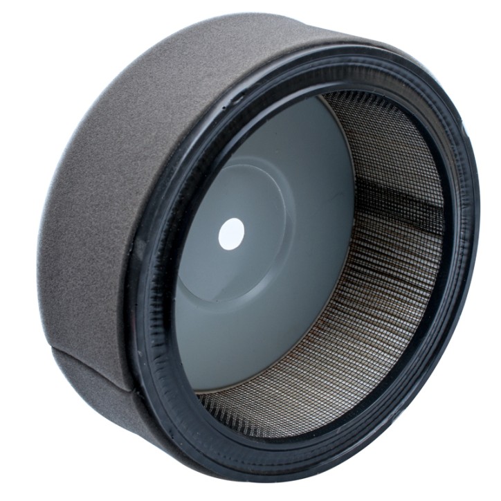 Filtr powietrza Robin EH65 Filtr powietrza Robin EH65