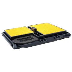 Filtr powietrza Honda GX61620 stary