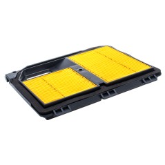 Filtr powietrza Honda GX61620 stary
