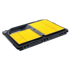 Filtr powietrza Honda GX61620 stary